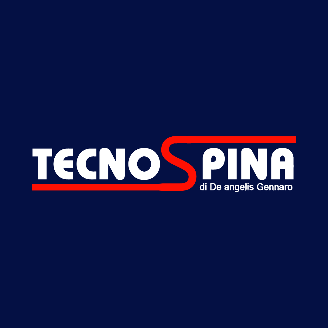 tecnospina.impianti